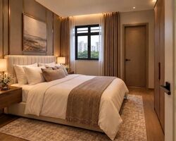 Blk 539 Guilin Breeze (Bukit Batok), HDB 3 Rooms #638701721